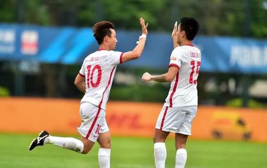 日本道色综合久久影院