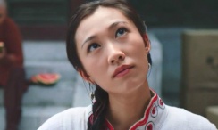 日本道色综合久久影院